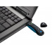 CORSAIR FLASH PADLOCK 3 SECURE USB 3.0 FLASH DRIVE 256GB