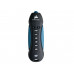 CORSAIR FLASH PADLOCK 3 SECURE USB 3.0 FLASH DRIVE 256GB