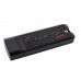 CORSAIR FLASH VOYAGER GTX USB 3.1 PREMIUM FLASH DRIVE - 128GB