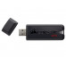 CORSAIR FLASH VOYAGER GTX USB 3.1 PREMIUM FLASH DRIVE - 128GB