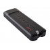 CORSAIR FLASH VOYAGER GTX USB 3.1 PREMIUM FLASH DRIVE - 128GB
