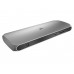 CORSAIR TBT200 THUNDERBOLT 4 DOCK
