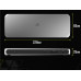 CORSAIR TBT200 THUNDERBOLT 4 DOCK