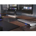 CORSAIR TBT200 THUNDERBOLT 4 DOCK