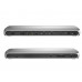 CORSAIR TBT200 THUNDERBOLT 4 DOCK