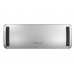 CORSAIR TBT200 THUNDERBOLT 4 DOCK