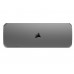 CORSAIR TBT100 THUNDERBOLT 3 USB DOCK DISPLAYPORT