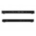 CORSAIR TBT100 THUNDERBOLT 3 USB DOCK DISPLAYPORT