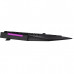 ASUS TUF GAMING K1 RGB KEYBOARD
