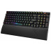 ASUS ROG STRIX X902 SCOPE II 96 RX WIRELESS GAMING KEYBOARD ASUS ROG STRIX X902 SCOPE II 96 RX WIRELESS GAMING KEYBOARD