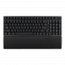 ASUS ROG STRIX X902 SCOPE II 96 RX WIRELESS GAMING KEYBOARD ASUS ROG STRIX X902 SCOPE II 96 RX WIRELESS GAMING KEYBOARD