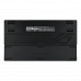 ASUS ROG STRIX X902 SCOPE II 96 RX WIRELESS GAMING KEYBOARD ASUS ROG STRIX X902 SCOPE II 96 RX WIRELESS GAMING KEYBOARD