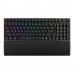 ASUS ROG STRIX X902 SCOPE II 96 RX WIRELESS GAMING KEYBOARD ASUS ROG STRIX X902 SCOPE II 96 RX WIRELESS GAMING KEYBOARD