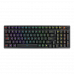 ASUS ROG STRIX X902 SCOPE II 96 RX WIRELESS GAMING KEYBOARD ASUS ROG STRIX X902 SCOPE II 96 RX WIRELESS GAMING KEYBOARD