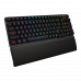 ASUS ROG STRIX X902 SCOPE II 96 RX WIRELESS GAMING KEYBOARD ASUS ROG STRIX X902 SCOPE II 96 RX WIRELESS GAMING KEYBOARD