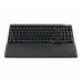 ASUS ROG STRIX X902 SCOPE II 96 RX WIRELESS GAMING KEYBOARD ASUS ROG STRIX X902 SCOPE II 96 RX WIRELESS GAMING KEYBOARD