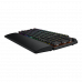ASUS ROG STRIX X902 SCOPE II 96 RX WIRELESS GAMING KEYBOARD ASUS ROG STRIX X902 SCOPE II 96 RX WIRELESS GAMING KEYBOARD