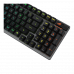 ASUS ROG STRIX X902 SCOPE II 96 RX WIRELESS GAMING KEYBOARD ASUS ROG STRIX X902 SCOPE II 96 RX WIRELESS GAMING KEYBOARD