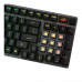 ASUS ROG STRIX X902 SCOPE II 96 RX WIRELESS GAMING KEYBOARD ASUS ROG STRIX X902 SCOPE II 96 RX WIRELESS GAMING KEYBOARD