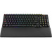 ASUS ROG STRIX X902 SCOPE II 96 RX WIRELESS GAMING KEYBOARD ASUS ROG STRIX X902 SCOPE II 96 RX WIRELESS GAMING KEYBOARD