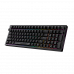 ASUS ROG X903 STRIX MORPH 96 WIRELESS GAMING KEYBOARD ASUS ROG X903 STRIX MORPH 96 WIRELESS GAMING KEYBOARD