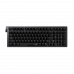 ASUS ROG X903 STRIX MORPH 96 WIRELESS GAMING KEYBOARD ASUS ROG X903 STRIX MORPH 96 WIRELESS GAMING KEYBOARD