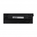 ASUS ROG X903 STRIX MORPH 96 WIRELESS GAMING KEYBOARD ASUS ROG X903 STRIX MORPH 96 WIRELESS GAMING KEYBOARD