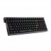ASUS ROG X903 STRIX MORPH 96 WIRELESS GAMING KEYBOARD ASUS ROG X903 STRIX MORPH 96 WIRELESS GAMING KEYBOARD