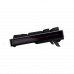 ASUS ROG X903 STRIX MORPH 96 WIRELESS GAMING KEYBOARD ASUS ROG X903 STRIX MORPH 96 WIRELESS GAMING KEYBOARD