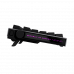 ASUS ROG X903 STRIX MORPH 96 WIRELESS GAMING KEYBOARD ASUS ROG X903 STRIX MORPH 96 WIRELESS GAMING KEYBOARD