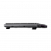 ASUS ROG X903 STRIX MORPH 96 WIRELESS GAMING KEYBOARD ASUS ROG X903 STRIX MORPH 96 WIRELESS GAMING KEYBOARD