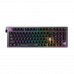 ASUS ROG X903 STRIX MORPH 96 WIRELESS GAMING KEYBOARD ASUS ROG X903 STRIX MORPH 96 WIRELESS GAMING KEYBOARD