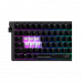 ASUS ROG X903 STRIX MORPH 96 WIRELESS GAMING KEYBOARD ASUS ROG X903 STRIX MORPH 96 WIRELESS GAMING KEYBOARD