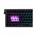 ASUS ROG X903 STRIX MORPH 96 WIRELESS GAMING KEYBOARD ASUS ROG X903 STRIX MORPH 96 WIRELESS GAMING KEYBOARD