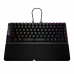 ASUS ROG M703 FALCATA GAMING KEYBOARD ASUS ROG M703 FALCATA GAMING KEYBOARD