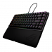ASUS ROG M703 FALCATA GAMING KEYBOARD ASUS ROG M703 FALCATA GAMING KEYBOARD