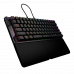 ASUS ROG M703 FALCATA GAMING KEYBOARD ASUS ROG M703 FALCATA GAMING KEYBOARD