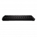 ASUS ROG M703 FALCATA GAMING KEYBOARD ASUS ROG M703 FALCATA GAMING KEYBOARD