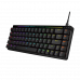 ASUS ROG FALCHION ACE HFX GAMING KEYBOARD ASUS ROG FALCHION ACE HFX GAMING KEYBOARD