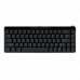 ASUS ROG FALCHION ACE HFX GAMING KEYBOARD ASUS ROG FALCHION ACE HFX GAMING KEYBOARD