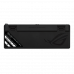 ASUS ROG FALCHION ACE HFX GAMING KEYBOARD ASUS ROG FALCHION ACE HFX GAMING KEYBOARD