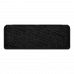ASUS ROG FALCHION ACE HFX GAMING KEYBOARD ASUS ROG FALCHION ACE HFX GAMING KEYBOARD