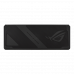ASUS ROG FALCHION ACE HFX GAMING KEYBOARD ASUS ROG FALCHION ACE HFX GAMING KEYBOARD