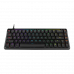 ASUS ROG FALCHION ACE HFX GAMING KEYBOARD ASUS ROG FALCHION ACE HFX GAMING KEYBOARD