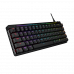 ASUS ROG FALCHION ACE HFX GAMING KEYBOARD ASUS ROG FALCHION ACE HFX GAMING KEYBOARD