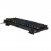 ASUS ROG FALCHION ACE HFX GAMING KEYBOARD ASUS ROG FALCHION ACE HFX GAMING KEYBOARD