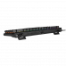 ASUS ROG FALCHION ACE HFX GAMING KEYBOARD ASUS ROG FALCHION ACE HFX GAMING KEYBOARD