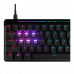ASUS ROG FALCHION ACE HFX GAMING KEYBOARD ASUS ROG FALCHION ACE HFX GAMING KEYBOARD