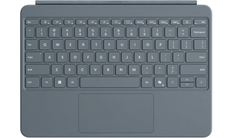 MICROSOFT SURFACE PRO 12-INCH KEYBOARD - OCEAN