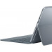 MICROSOFT SURFACE PRO 12-INCH KEYBOARD - OCEAN
